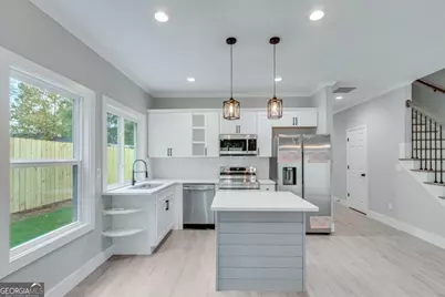 0 Brad Street, Royston, GA 30662 - Photo 43