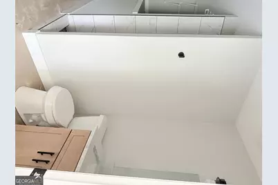 0 Brad Street, Royston, GA 30662 - Photo 69