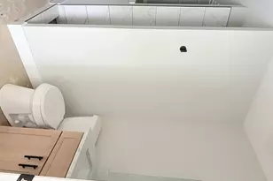 0 Brad St, Royston, GA 30662 - Photo 69