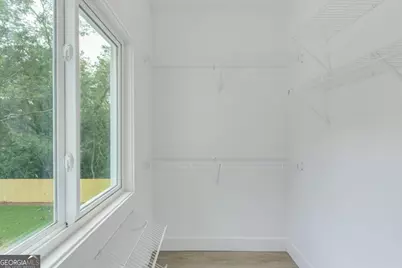 0 Brad Street, Royston, GA 30662 - Photo 17