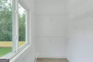 0 Brad St, Royston, GA 30662 - Photo 17