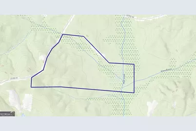 0 County Road 309 #TRACT A, Skipperville, AL 36374 - Photo 23