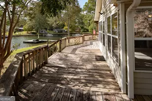 187 Lakeshore Cir NE, Milledgeville, GA 31061 - Photo 7