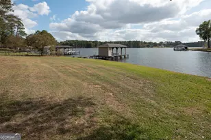 187 Lakeshore Cir NE, Milledgeville, GA 31061 - Photo 5