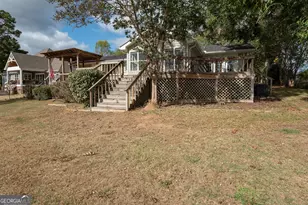 187 Lakeshore Cir NE, Milledgeville, GA 31061 - Photo 3