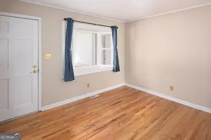 187 Lakeshore Cir NE, Milledgeville, GA 31061 - Photo 9