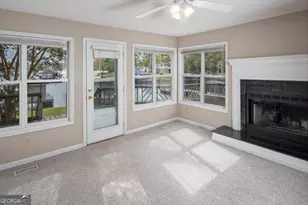 187 Lakeshore Cir NE, Milledgeville, GA 31061 - Photo 13