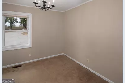 187 Lakeshore Circle NE, Milledgeville, GA 31061 - Photo 23