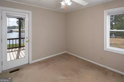 187 Lakeshore Circle NE, Milledgeville, GA 31061 - Photo 21