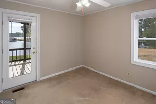 187 Lakeshore Cir NE, Milledgeville, GA 31061 - Photo 21
