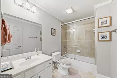 1121 Hiddenbrook Lane, Suwanee, GA 30024 - Photo 29