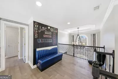 1121 Hiddenbrook Lane, Suwanee, GA 30024 - Photo 23