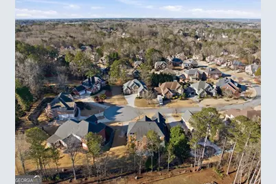 1121 Hiddenbrook Lane, Suwanee, GA 30024 - Photo 43