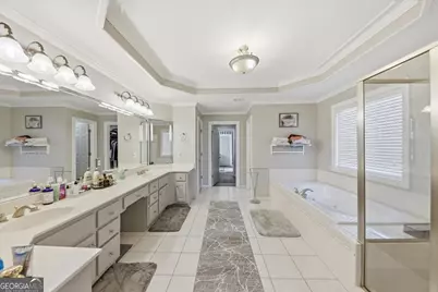 1121 Hiddenbrook Lane, Suwanee, GA 30024 - Photo 17