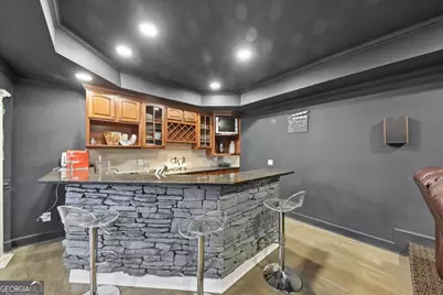 1121 Hiddenbrook Lane, Suwanee, GA 30024 - Photo 35