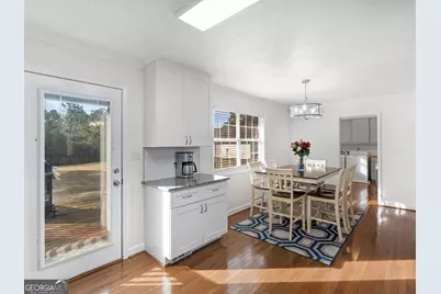 521 Levi Barnes Road, Jackson, GA 30233 - Photo 11