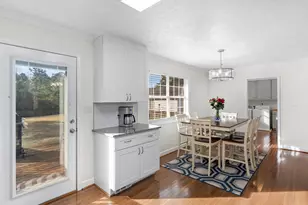 521 Levi Barnes Rd, Jackson, GA 30233 - Photo 11