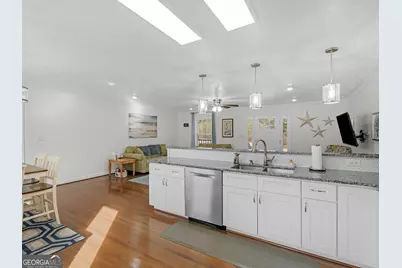 521 Levi Barnes Road, Jackson, GA 30233 - Photo 9