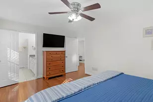 521 Levi Barnes Rd, Jackson, GA 30233 - Photo 19