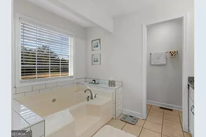 521 Levi Barnes Road, Jackson, GA 30233 - Photo 21