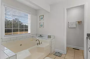 521 Levi Barnes Rd, Jackson, GA 30233 - Photo 21