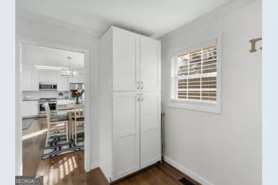 521 Levi Barnes Road, Jackson, GA 30233 - Photo 25