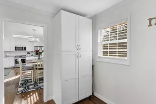 521 Levi Barnes Rd, Jackson, GA 30233 - Photo 25