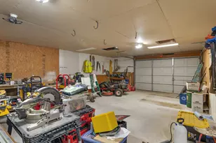 521 Levi Barnes Rd, Jackson, GA 30233 - Photo 31