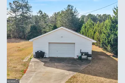 521 Levi Barnes Road, Jackson, GA 30233 - Photo 29