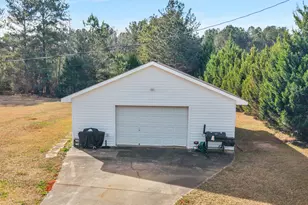 521 Levi Barnes Rd, Jackson, GA 30233 - Photo 29