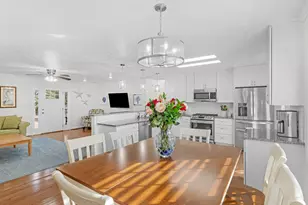 521 Levi Barnes Rd, Jackson, GA 30233 - Photo 7