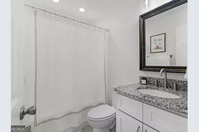 521 Levi Barnes Road, Jackson, GA 30233 - Photo 23