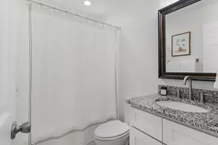 521 Levi Barnes Rd, Jackson, GA 30233 - Photo 23