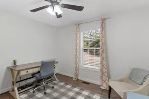 521 Levi Barnes Rd, Jackson, GA 30233 - Photo 15