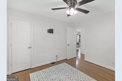 521 Levi Barnes Road, Jackson, GA 30233 - Photo 13