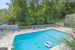 1260 Druid Knoll Dr NE, Brookhaven, GA 30319 - Photo 27