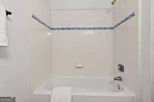 1260 Druid Knoll Dr NE, Brookhaven, GA 30319 - Photo 19