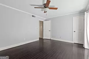 1260 Druid Knoll Dr NE, Brookhaven, GA 30319 - Photo 21