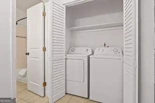 1260 Druid Knoll Dr NE, Brookhaven, GA 30319 - Photo 17