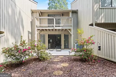 1260 Druid Knoll Drive NE, Brookhaven, GA 30319 - Photo 25