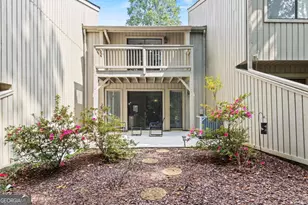 1260 Druid Knoll Dr NE, Brookhaven, GA 30319 - Photo 25