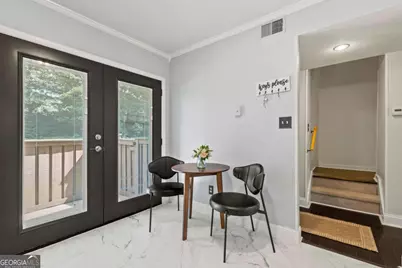 1260 Druid Knoll Drive NE, Brookhaven, GA 30319 - Photo 13