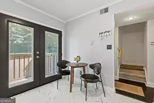 1260 Druid Knoll Dr NE, Brookhaven, GA 30319 - Photo 13