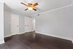 1260 Druid Knoll Dr NE, Brookhaven, GA 30319 - Photo 15