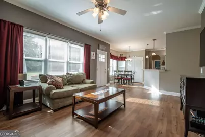 1090 Ruby Way, Bogart, GA 30622 - Photo 17