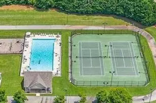 1090 Ruby Way, Bogart, GA 30622 - Photo 33