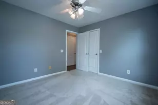 1090 Ruby Way, Bogart, GA 30622 - Photo 27