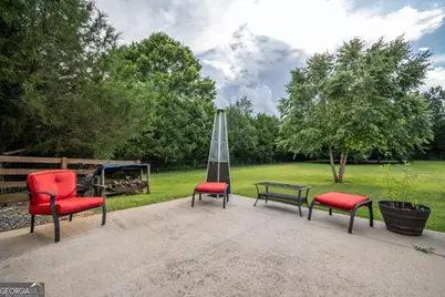 1090 Ruby Way, Bogart, GA 30622 - Photo 3