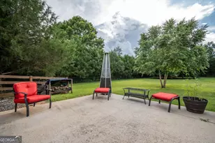 1090 Ruby Way, Bogart, GA 30622 - Photo 3