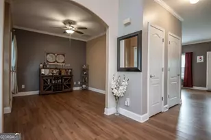 1090 Ruby Way, Bogart, GA 30622 - Photo 9